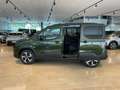 Peugeot Rifter 1.5BlueHDi S&S Standard GT 130 EAT8 - thumbnail 6