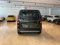 Peugeot Rifter 1.5BlueHDi S&S Standard GT 130 EAT8 - thumbnail 8