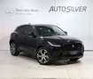 Jaguar E-Pace 2.0D 180 CV AWD aut. First Edition Black - thumbnail 1