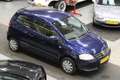 Volkswagen Fox 1.2 Trendline Stuurbekrachtiging Blauw - thumbnail 12