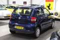 Volkswagen Fox 1.2 Trendline Stuurbekrachtiging Blauw - thumbnail 4