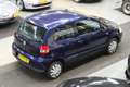 Volkswagen Fox 1.2 Trendline Stuurbekrachtiging Blauw - thumbnail 14