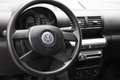 Volkswagen Fox 1.2 Trendline Stuurbekrachtiging Blauw - thumbnail 8