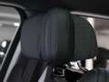 Land Rover Range Rover P530 SV INTERPRID Grijs - thumbnail 18