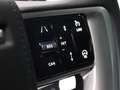 Land Rover Range Rover P530 SV INTERPRID Grijs - thumbnail 19