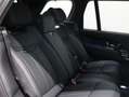 Land Rover Range Rover P530 SV INTERPRID Grijs - thumbnail 9