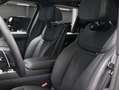 Land Rover Range Rover P530 SV INTERPRID Grijs - thumbnail 17