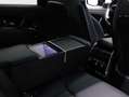 Land Rover Range Rover P530 SV INTERPRID Grijs - thumbnail 10