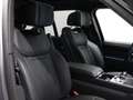 Land Rover Range Rover P530 SV INTERPRID Grijs - thumbnail 8