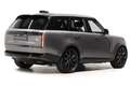 Land Rover Range Rover P530 SV INTERPRID Grijs - thumbnail 2