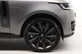 Land Rover Range Rover P530 SV INTERPRID Grijs - thumbnail 4