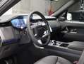 Land Rover Range Rover P530 SV INTERPRID Grijs - thumbnail 16