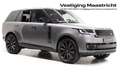 Land Rover Range Rover P530 SV INTERPRID Grijs - thumbnail 1