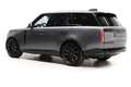 Land Rover Range Rover P530 SV INTERPRID Grijs - thumbnail 3