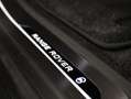 Land Rover Range Rover P530 SV INTERPRID Grijs - thumbnail 15