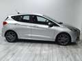 Ford Fiesta 1.0 EcoBoost S/S ST Line 140 Silber - thumbnail 5