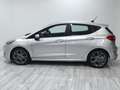 Ford Fiesta 1.0 EcoBoost S/S ST Line 140 Silber - thumbnail 7