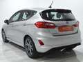 Ford Fiesta 1.0 EcoBoost S/S ST Line 140 Silber - thumbnail 6