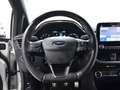 Ford Fiesta 1.0 EcoBoost S/S ST Line 140 Silber - thumbnail 14