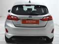 Ford Fiesta 1.0 EcoBoost S/S ST Line 140 Silber - thumbnail 32