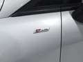 Ford Fiesta 1.0 EcoBoost S/S ST Line 140 Silber - thumbnail 30