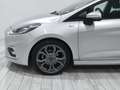 Ford Fiesta 1.0 EcoBoost S/S ST Line 140 Silber - thumbnail 29