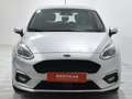 Ford Fiesta 1.0 EcoBoost S/S ST Line 140 Silber - thumbnail 33
