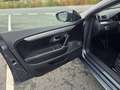 Volkswagen Passat CC Passat CC 2.0TDI BMT DSG Gris - thumbnail 17