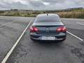 Volkswagen Passat CC Passat CC 2.0TDI BMT DSG Gris - thumbnail 6