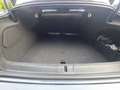 Volkswagen Passat CC Passat CC 2.0TDI BMT DSG Gris - thumbnail 33