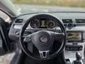 Volkswagen Passat CC Passat CC 2.0TDI BMT DSG Gris - thumbnail 30