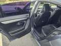 Volkswagen Passat CC Passat CC 2.0TDI BMT DSG Gris - thumbnail 18