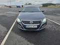 Volkswagen Passat CC Passat CC 2.0TDI BMT DSG Gris - thumbnail 11
