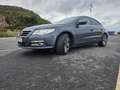 Volkswagen Passat CC Passat CC 2.0TDI BMT DSG Gris - thumbnail 9