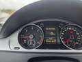 Volkswagen Passat CC Passat CC 2.0TDI BMT DSG Gris - thumbnail 31