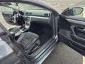 Volkswagen Passat CC Passat CC 2.0TDI BMT DSG Gris - thumbnail 19
