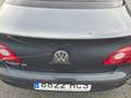 Volkswagen Passat CC Passat CC 2.0TDI BMT DSG Gris - thumbnail 15