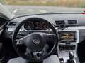 Volkswagen Passat CC Passat CC 2.0TDI BMT DSG Gris - thumbnail 32