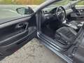 Volkswagen Passat CC Passat CC 2.0TDI BMT DSG Gris - thumbnail 16