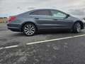 Volkswagen Passat CC Passat CC 2.0TDI BMT DSG Gris - thumbnail 4