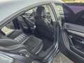 Volkswagen Passat CC Passat CC 2.0TDI BMT DSG Gris - thumbnail 20