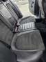 Volkswagen Passat CC Passat CC 2.0TDI BMT DSG Gris - thumbnail 23
