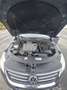 Volkswagen Passat CC Passat CC 2.0TDI BMT DSG Gris - thumbnail 43