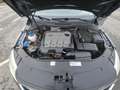 Volkswagen Passat CC Passat CC 2.0TDI BMT DSG Gris - thumbnail 42