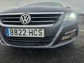 Volkswagen Passat CC Passat CC 2.0TDI BMT DSG Gris - thumbnail 13