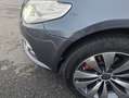 Volkswagen Passat CC Passat CC 2.0TDI BMT DSG Gris - thumbnail 40