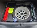 Volkswagen Passat CC Passat CC 2.0TDI BMT DSG Gris - thumbnail 36