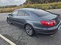Volkswagen Passat CC Passat CC 2.0TDI BMT DSG Gris - thumbnail 8