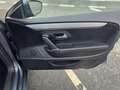 Volkswagen Passat CC Passat CC 2.0TDI BMT DSG Gris - thumbnail 27