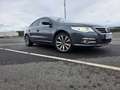 Volkswagen Passat CC Passat CC 2.0TDI BMT DSG Gris - thumbnail 3